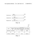 AUTONOMIC INDEX CREATION, MODIFICATION AND DELETION diagram and image