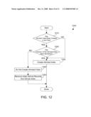 AUTONOMIC INDEX CREATION, MODIFICATION AND DELETION diagram and image