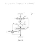 AUTONOMIC INDEX CREATION, MODIFICATION AND DELETION diagram and image