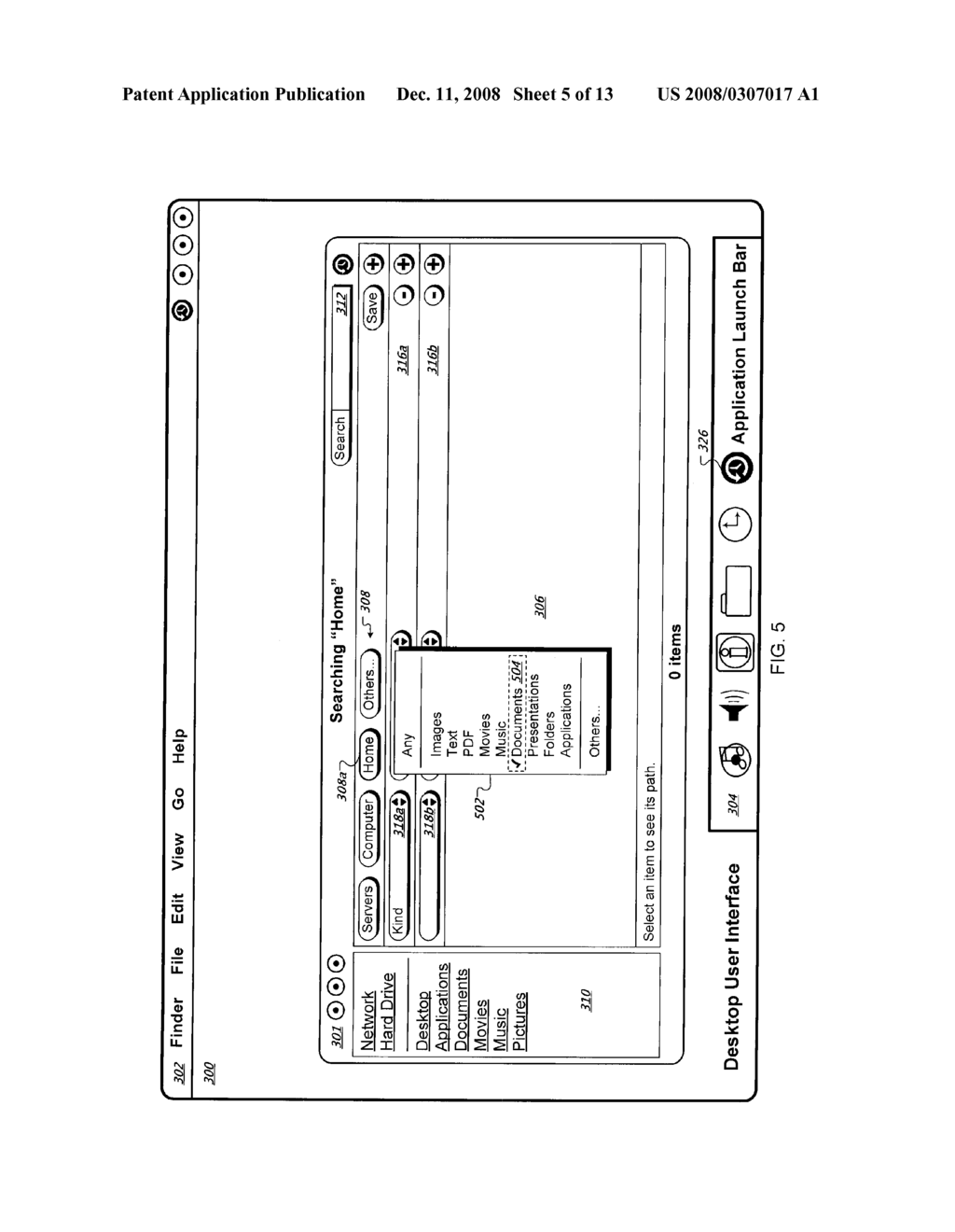 Searching and Restoring of Backups - diagram, schematic, and image 06