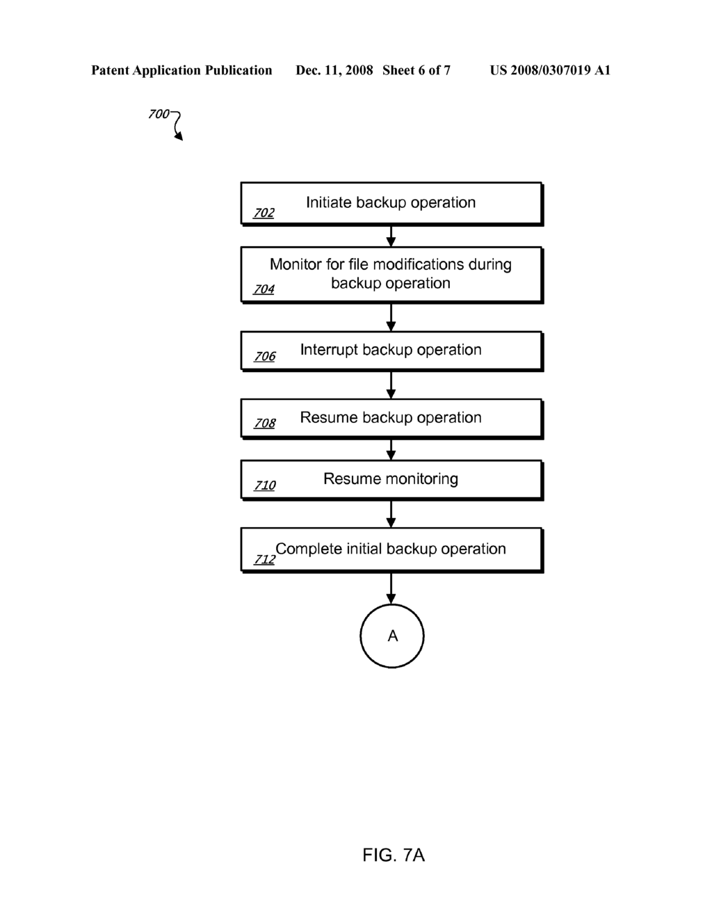 Manipulating Electronic Backups - diagram, schematic, and image 07