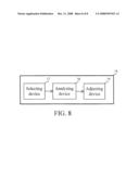 METHOD AND APPARATUS FOR ADJUSTING REFERENCE FREQUENCY diagram and image