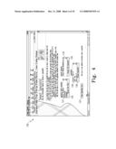 METHOD OF FACILITATING MEDICAL CONSULTATIONS diagram and image