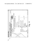 METHOD OF FACILITATING MEDICAL CONSULTATIONS diagram and image