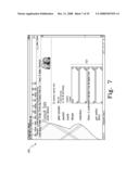 METHOD OF FACILITATING MEDICAL CONSULTATIONS diagram and image