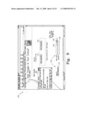 METHOD OF FACILITATING MEDICAL CONSULTATIONS diagram and image