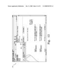 METHOD OF FACILITATING MEDICAL CONSULTATIONS diagram and image