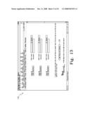 METHOD OF FACILITATING MEDICAL CONSULTATIONS diagram and image