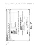 METHOD OF FACILITATING MEDICAL CONSULTATIONS diagram and image