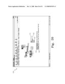 METHOD OF FACILITATING MEDICAL CONSULTATIONS diagram and image