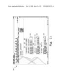 METHOD OF FACILITATING MEDICAL CONSULTATIONS diagram and image