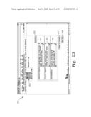 METHOD OF FACILITATING MEDICAL CONSULTATIONS diagram and image