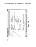 METHOD OF FACILITATING MEDICAL CONSULTATIONS diagram and image