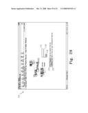 METHOD OF FACILITATING MEDICAL CONSULTATIONS diagram and image