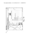 METHOD OF FACILITATING MEDICAL CONSULTATIONS diagram and image