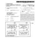 CONTROL APPARATUS AND CONTROL METHOD diagram and image