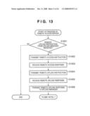 CONTROL APPARATUS AND CONTROL METHOD diagram and image