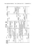 CONTROL APPARATUS AND CONTROL METHOD diagram and image