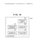 CONTROL APPARATUS AND CONTROL METHOD diagram and image