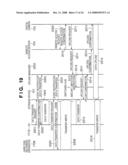 CONTROL APPARATUS AND CONTROL METHOD diagram and image