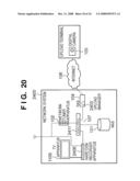 CONTROL APPARATUS AND CONTROL METHOD diagram and image