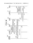 CONTROL APPARATUS AND CONTROL METHOD diagram and image