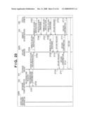 CONTROL APPARATUS AND CONTROL METHOD diagram and image