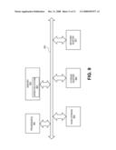 METHODS AND SYSTEMS FOR CONFIGURING AN EMAIL ACCOUNT ON AN EMAIL CLIENT diagram and image