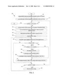 Dynamically discovering a system topology diagram and image