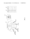 Dynamically discovering a system topology diagram and image