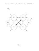 Dynamically discovering a system topology diagram and image