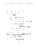 STREAMING MEDIA NETWORK SYSTEM, STREAMING MEDIA SERVICE REALIZATION METHOD AND STREAMING MEDIA SERVICE ENABLER diagram and image