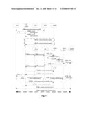 STREAMING MEDIA NETWORK SYSTEM, STREAMING MEDIA SERVICE REALIZATION METHOD AND STREAMING MEDIA SERVICE ENABLER diagram and image