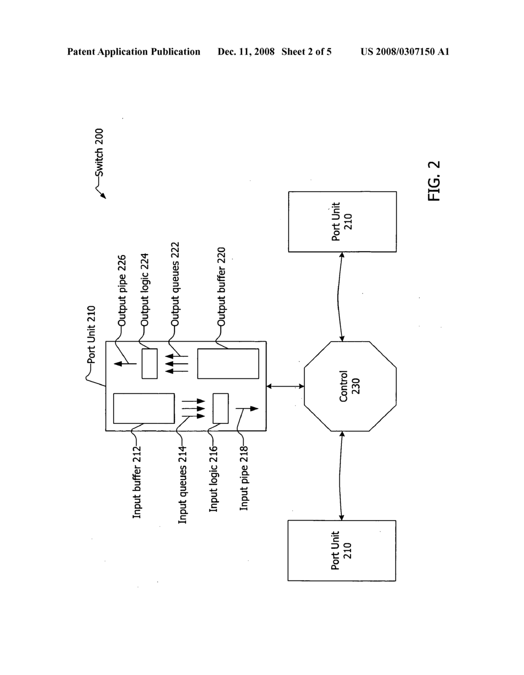 Optimized Switching Method - diagram, schematic, and image 03