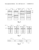 Method of Interfacing A Host Operating Through A Logical Address Space With A Direct File STorage Medium diagram and image