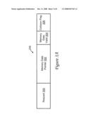 Method, Apparatus, System and Program Product Supporting Improved Access Latency for a Sectored Directory diagram and image