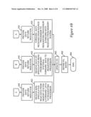 Method, Apparatus, System and Program Product Supporting Improved Access Latency for a Sectored Directory diagram and image