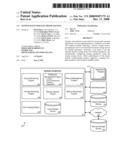 System Setup for Electronic Backup diagram and image