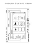 System Setup for Electronic Backup diagram and image