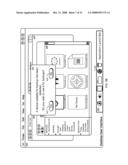 System Setup for Electronic Backup diagram and image