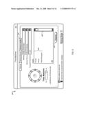 System Setup for Electronic Backup diagram and image