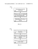 System Setup for Electronic Backup diagram and image