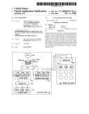 DATA MIGRATION diagram and image