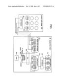 DATA MIGRATION diagram and image