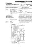 EFFICIENT AND FLEXIBLE MEMORY COPY OPERATION diagram and image