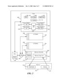 EFFICIENT AND FLEXIBLE MEMORY COPY OPERATION diagram and image