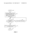 EFFICIENT AND FLEXIBLE MEMORY COPY OPERATION diagram and image