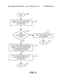 EFFICIENT AND FLEXIBLE MEMORY COPY OPERATION diagram and image