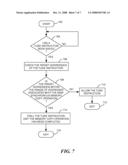 EFFICIENT AND FLEXIBLE MEMORY COPY OPERATION diagram and image