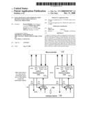 DATA EXCHANGE AND COMMUNICATION BETWEEN EXECUTION UNITS IN A PARALLEL PROCESSOR diagram and image